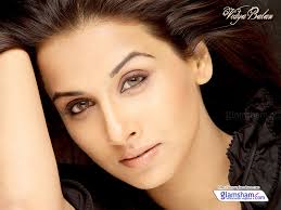 Top 10 Most Beautiful Bollywood Actresses 2013