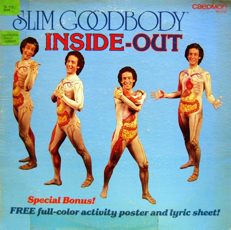 Slim%2BGoodbody_Inside-Out_LP_front.jpg