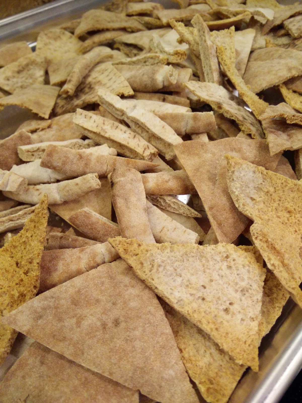 Mrs. Plant in Texas Whole Foods PlantBased Food Blog