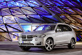 BMW X5 xDrive40e