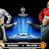 ترددات القنوات التي تبث دوري الأبطال 2013مجاناعلى النيلسات