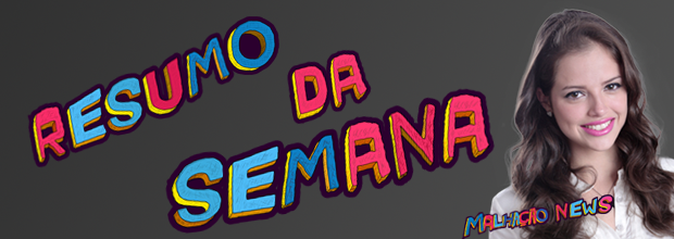 http://4.bp.blogspot.com/-_eAI5GH0Fsg/UbJV3PfqXII/AAAAAAAAKMI/eOLdXRWqS5Y/s1600/resumo+22.png