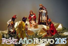 Frases - Tarjetas de Navidad y Prospero Año Nuevo 2015 Frases - Tarjetas de Navidad y Prospero Año Nuevo 2015