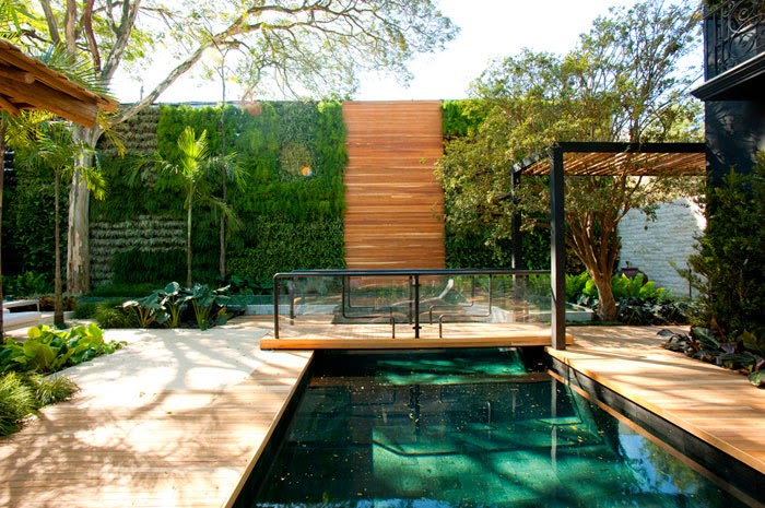 decoracao muros jardim:stefaniartejardim@gmail.com – 027 99978705 Vitória ES Brasil decoracao muros jardim:stefaniartejardim@gmail.com – 027 99978705 Vitória ES Brasil