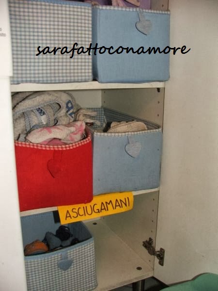 Sarafattoconamore: novembre 2013 Libretti punto croce con schemi asciugamani bagno