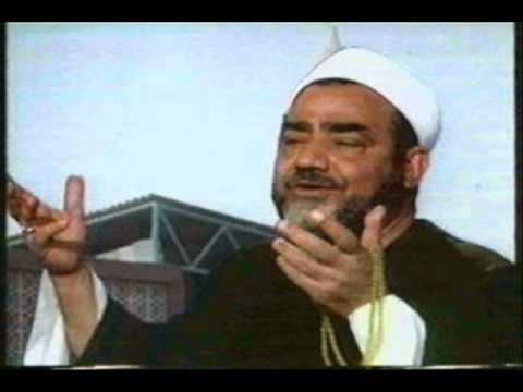 النقشبندى ابتهال اغيب