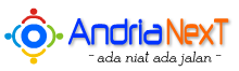 Andrianext