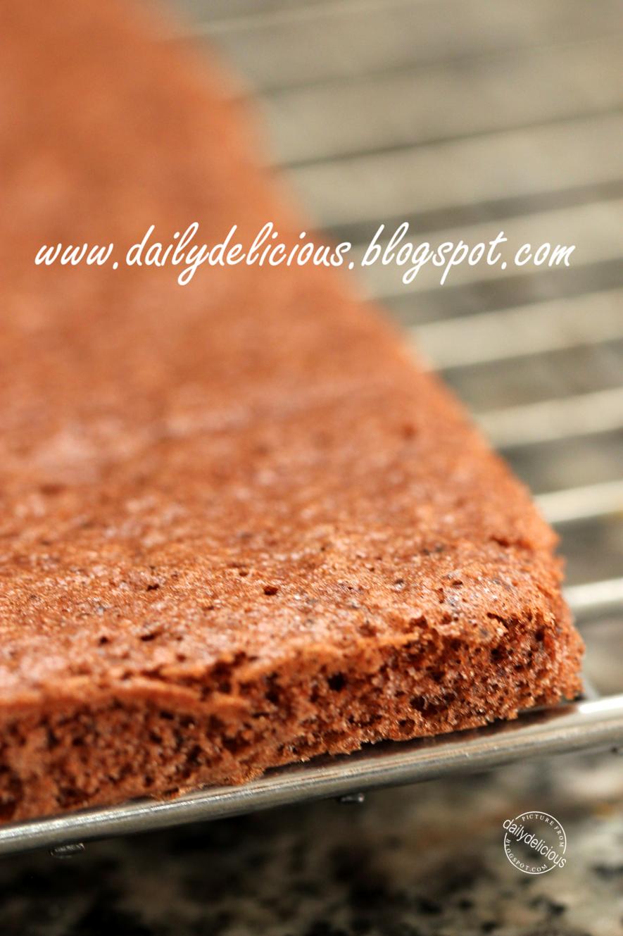 Image Result For Basic Cake Recipe Image Result For Basic Cake Recipe