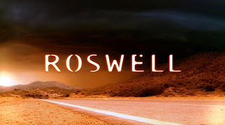 Sina In America Merry Christmas