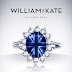 FILM WILLIAM and KATE (2011)