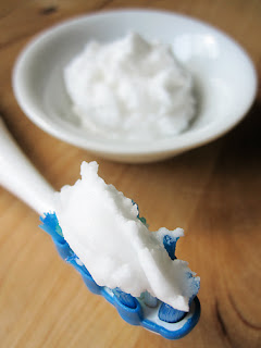 toothpaste+2b.jpg