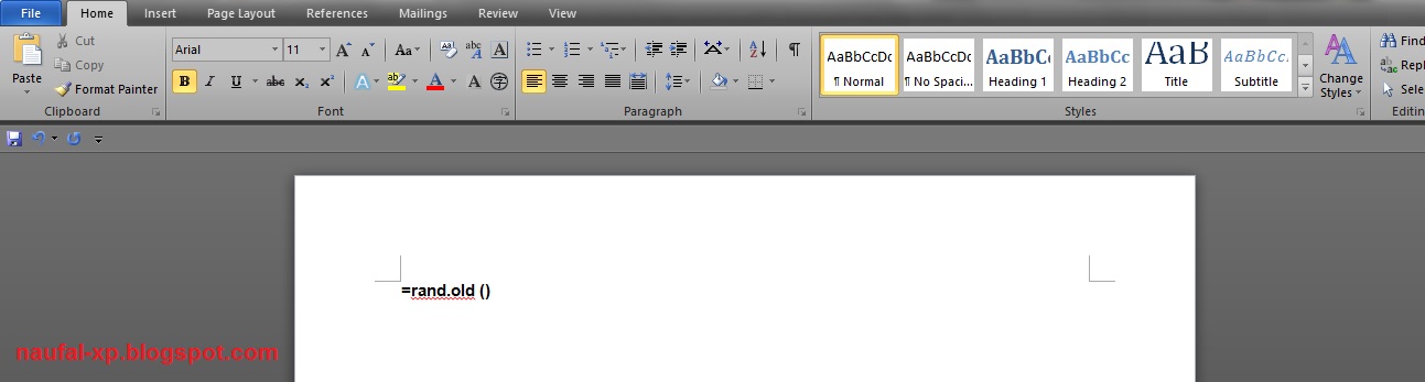 76+ Gambar Awan Di Word Paling Hist 76+ Gambar Awan Di Word Paling Hist