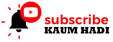 Channel Youtube Kawruh Jawa
