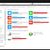 Cara Mengubah Icon Drive Pada Windows Cara Mengubah Icon Drive Pada Windows