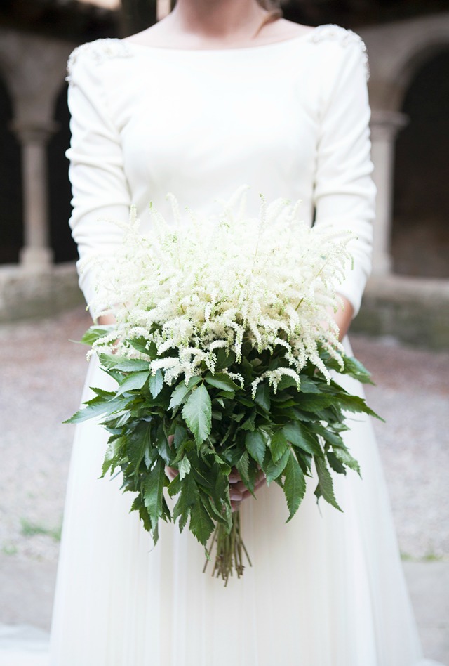 ramo novia boda flores original bonito bouquet wedding bride flowers