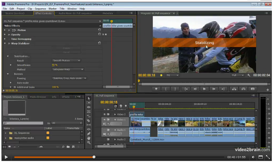 adobe premiere pro cc download free trial