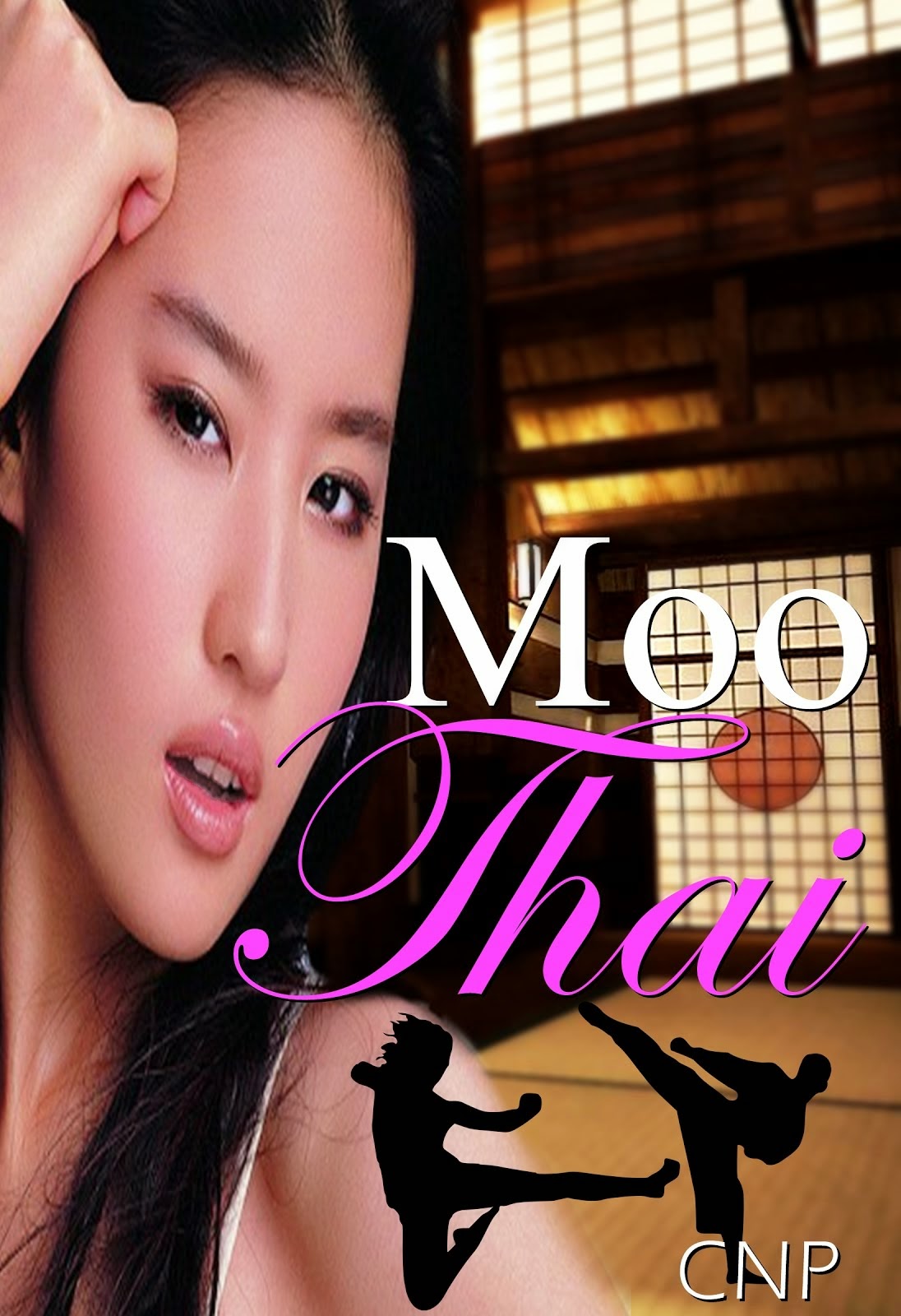 Moo Thai
