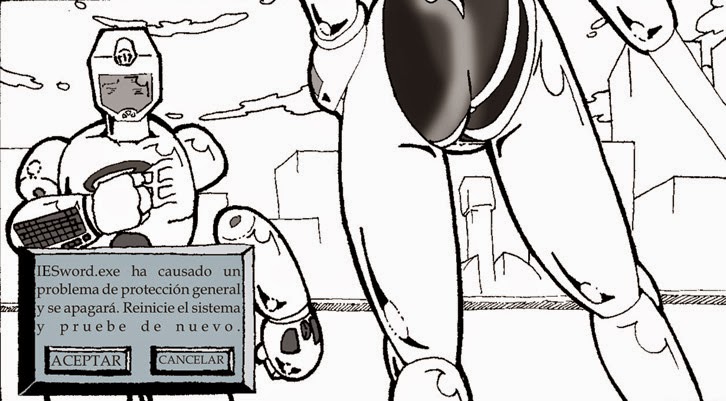 01+PL-pag29.jpg