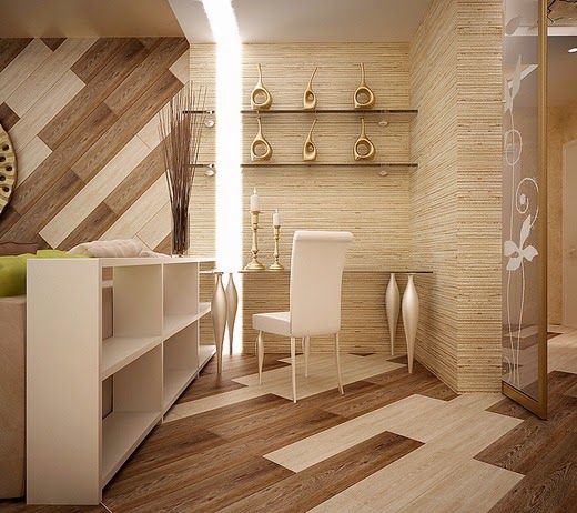 interior design decor for best modern living room