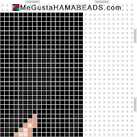 megustahamabeads