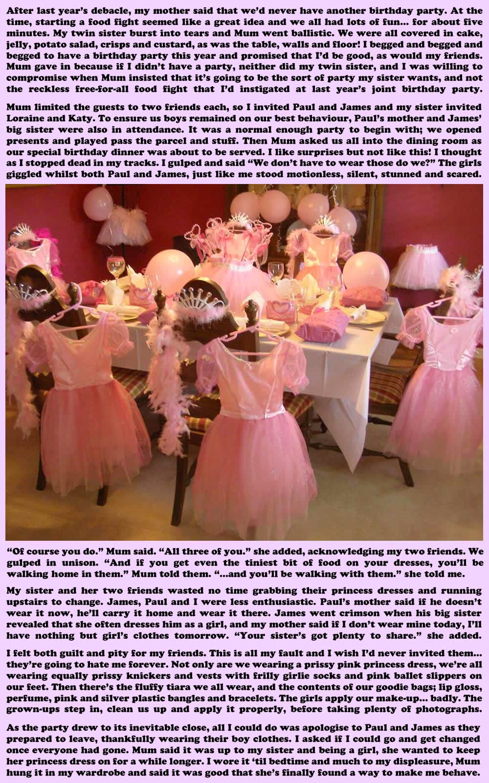 Petticoat Discipline Quarterly March 2016 | petticoat discipline quarterly march 2016 new style for Petticoat Discipline Quarterly March 2016 | petticoat discipline quarterly march 2016 new style for