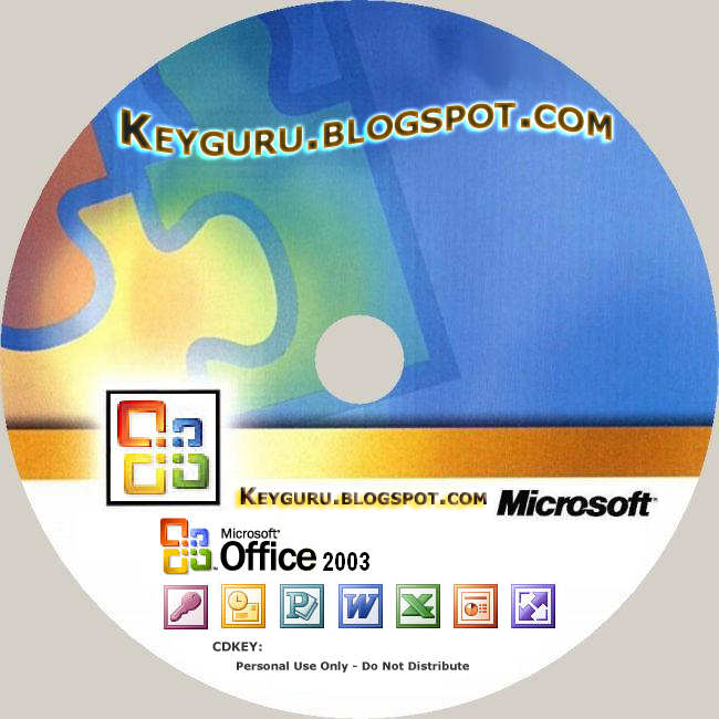 MICROSOFT OFFICE 2003 FULL MICROSOFT OFFICE 2003 FULL