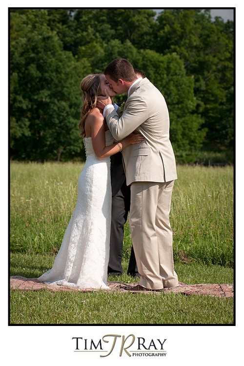 Tim Ray Photography Blog West Virginia Wedding Photographers Maggie