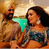 Singh Is Bling Review