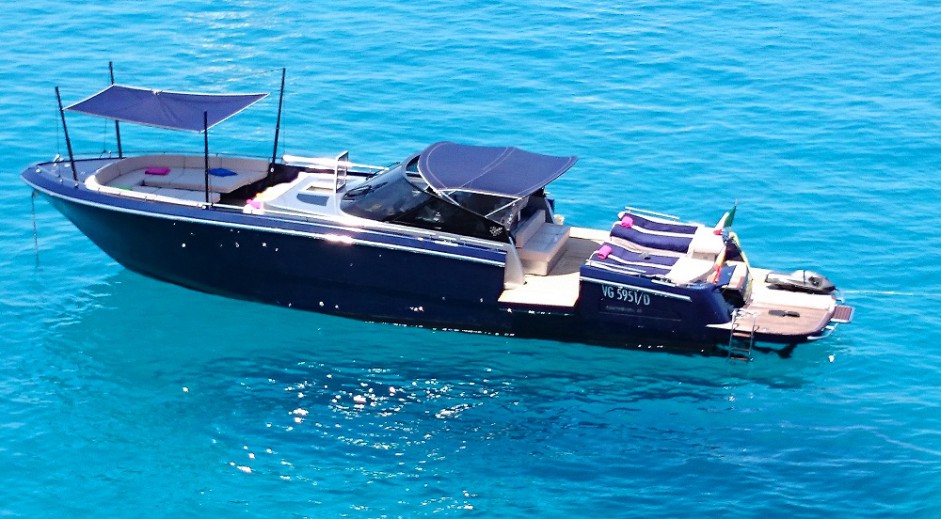 alquiler de barcos en ibiza. alquiler barcos ibiza. alquiler de barcos en ibiza. alquiler barcos ibiza. alquilar yates en ibiza. barcos de alquiler en ibiza