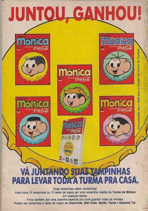 _cocacola+(4).jpg (513×730)