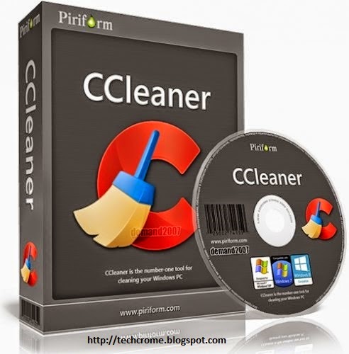 ccleaner professional full version free download for windows 10