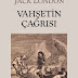 Jack London - Vahşetin Çağrısı ekitap indir