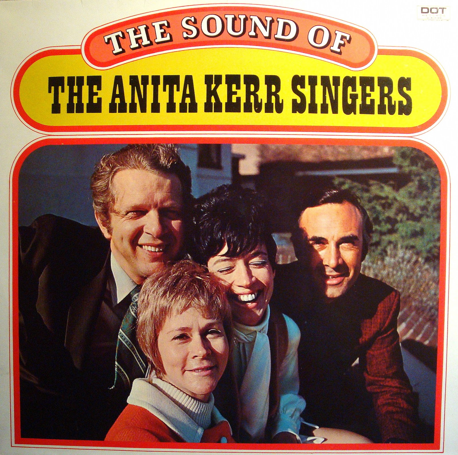 ars nova music sound anita kerr singers ars nova music sound anita kerr singers