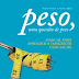"Peso, uma questão de peso" de Paula Veloso, Teresa Maia
