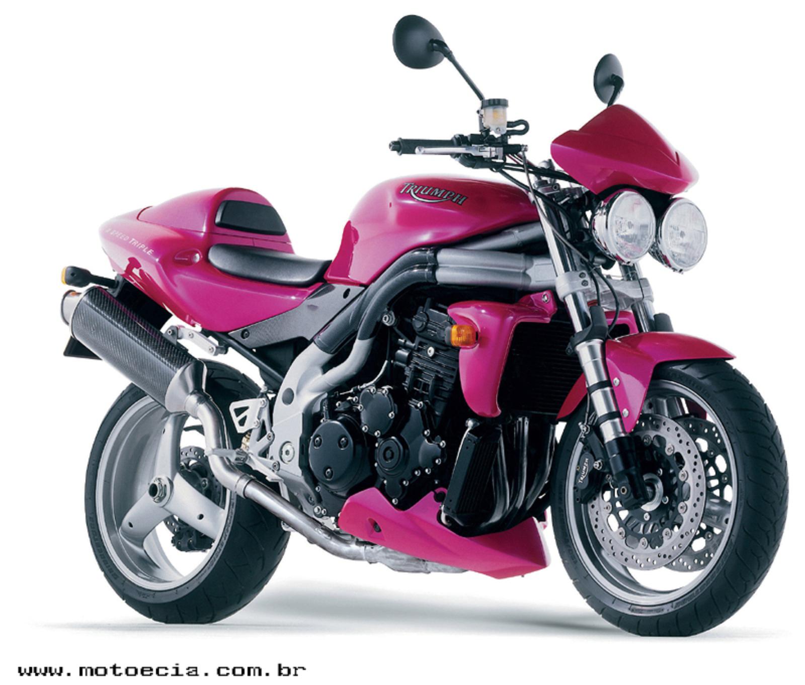 Motos Papel de Parede:wallpapers screensavers