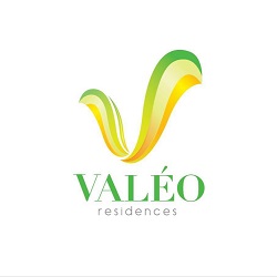 Dự án Căn hộ chung cư Valeo Đầm Sen | căn hộ valeo | dự án valeo 