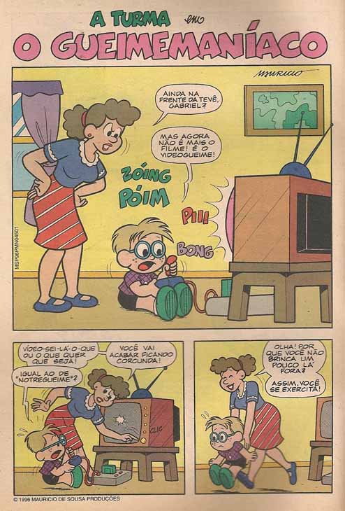 _HQ_O_Gueimeman%C3%ADaco_%2801%29.jpg (494×730)