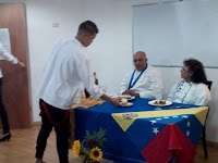 Presentacion final de Chef Internacional