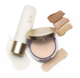 EVE LOM to launch new primer & foundation