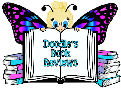 Doodle's Book Reviews
