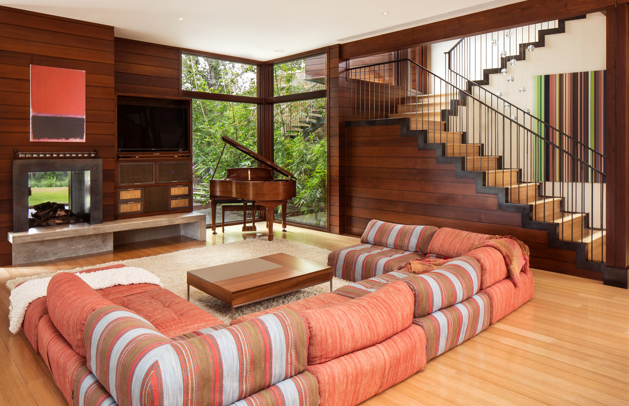 DESAIN RUMAH MINIMALIS NATURALIS DESAIN RUMAH MINIMALIS NATURALIS