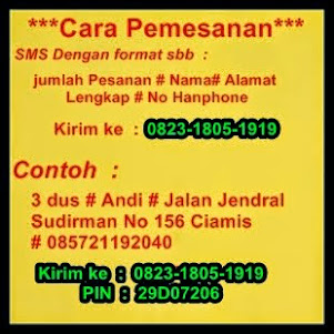 jual starbio plus murah starbio plus jual starbio plus murah starbio plus