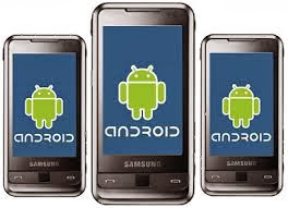 Tips Memilih Atau Membeli Android