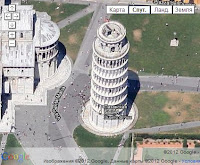 Google Maps-ում կատարվել են նոր թարմացումներ