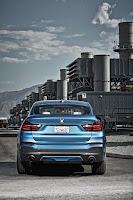2017-BMW-X4-M40i-38.jpg