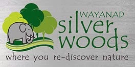 WAYANAD SILVERWOODS