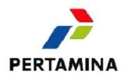 PT Pertamina (Persero) Lowongan Kerja PT Pertamina (Persero) - Assistant, Analyst, dll