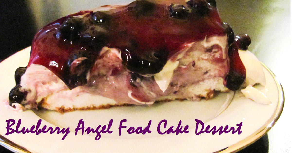 How To Store Cake Until Ready To Frost How To Store Cake Until Ready To Frost