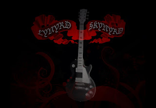 http://nelena-rockgod.blogspot.com/2012/12/lynyrd-skynyrd-wallpapers.html