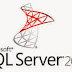 Performance Query Paging in SQL server 2012